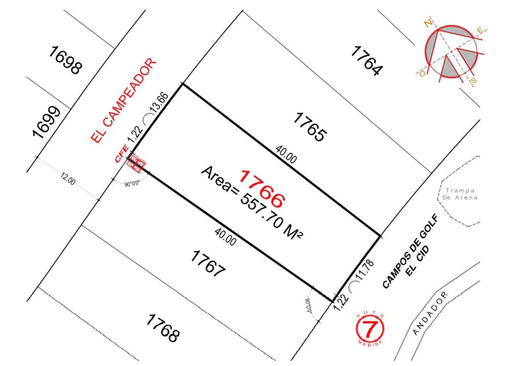 Lote 1766 EB.jpg