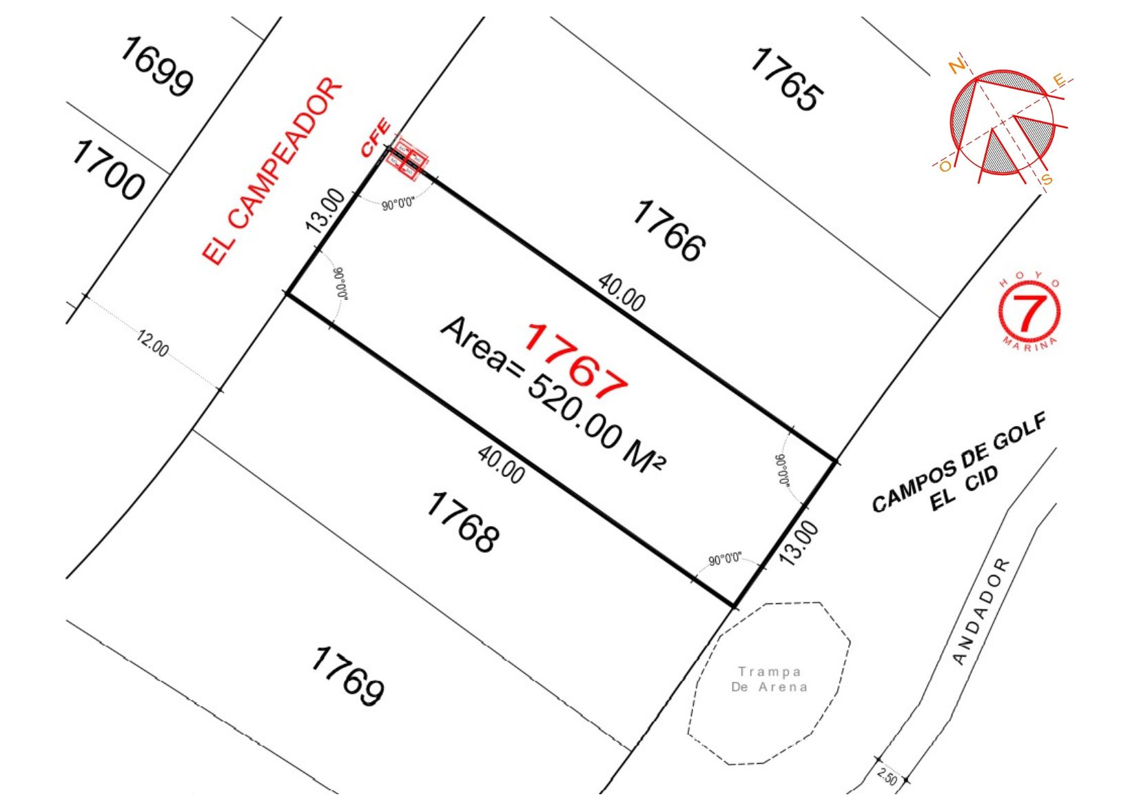 Lote 1767 EB.jpg