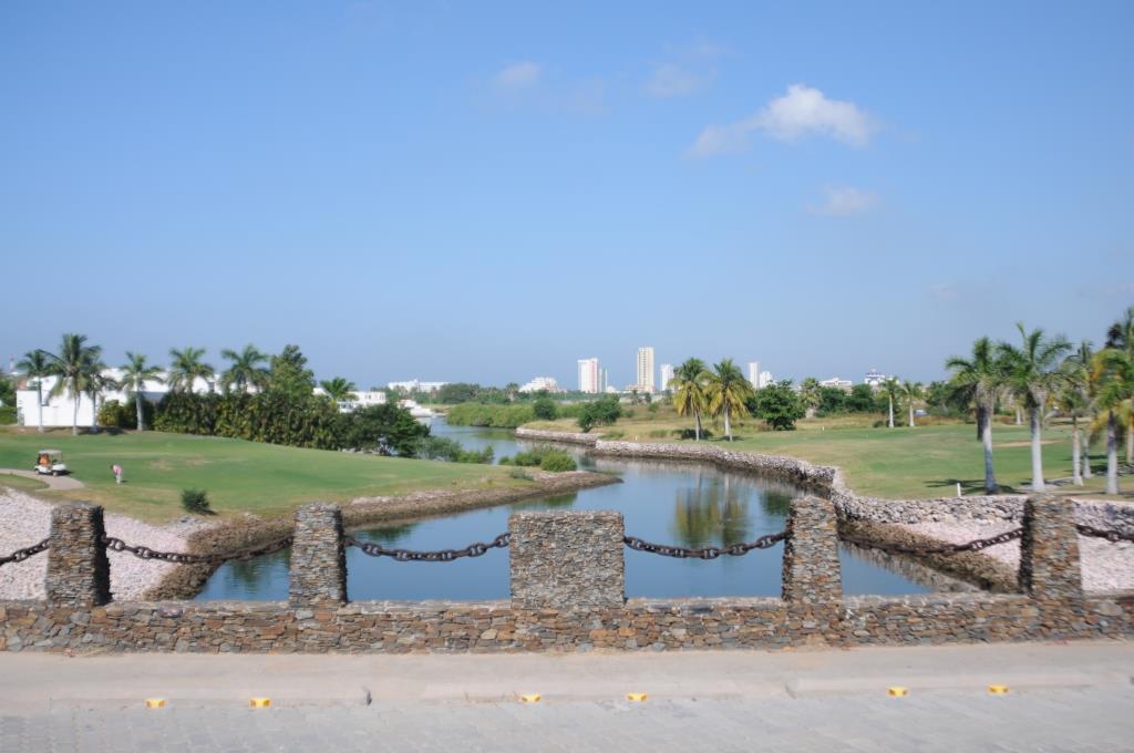 spc_6588-EB.jpg
