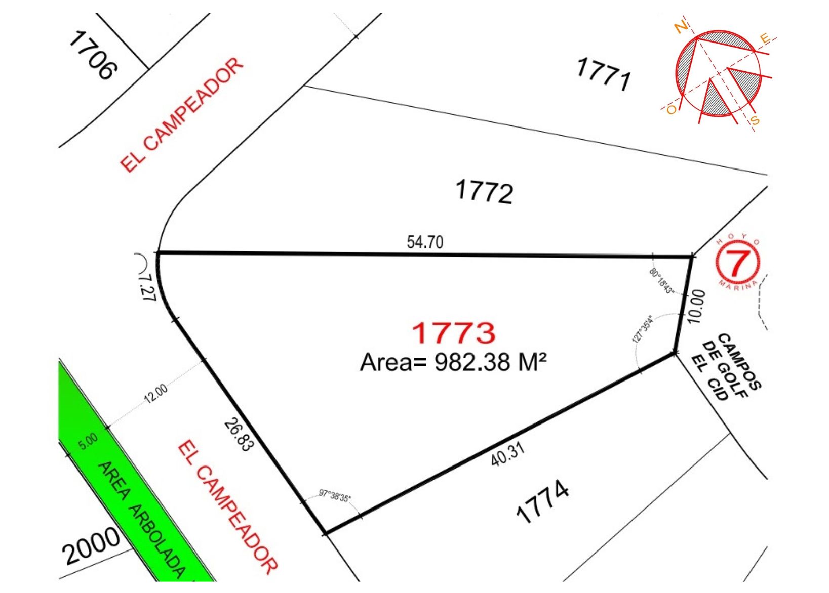 Lote 1773 EB.jpg