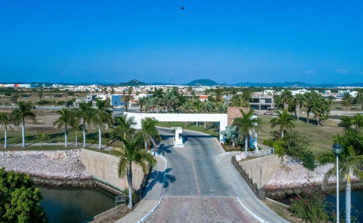 aerea entrada_EB.jpg