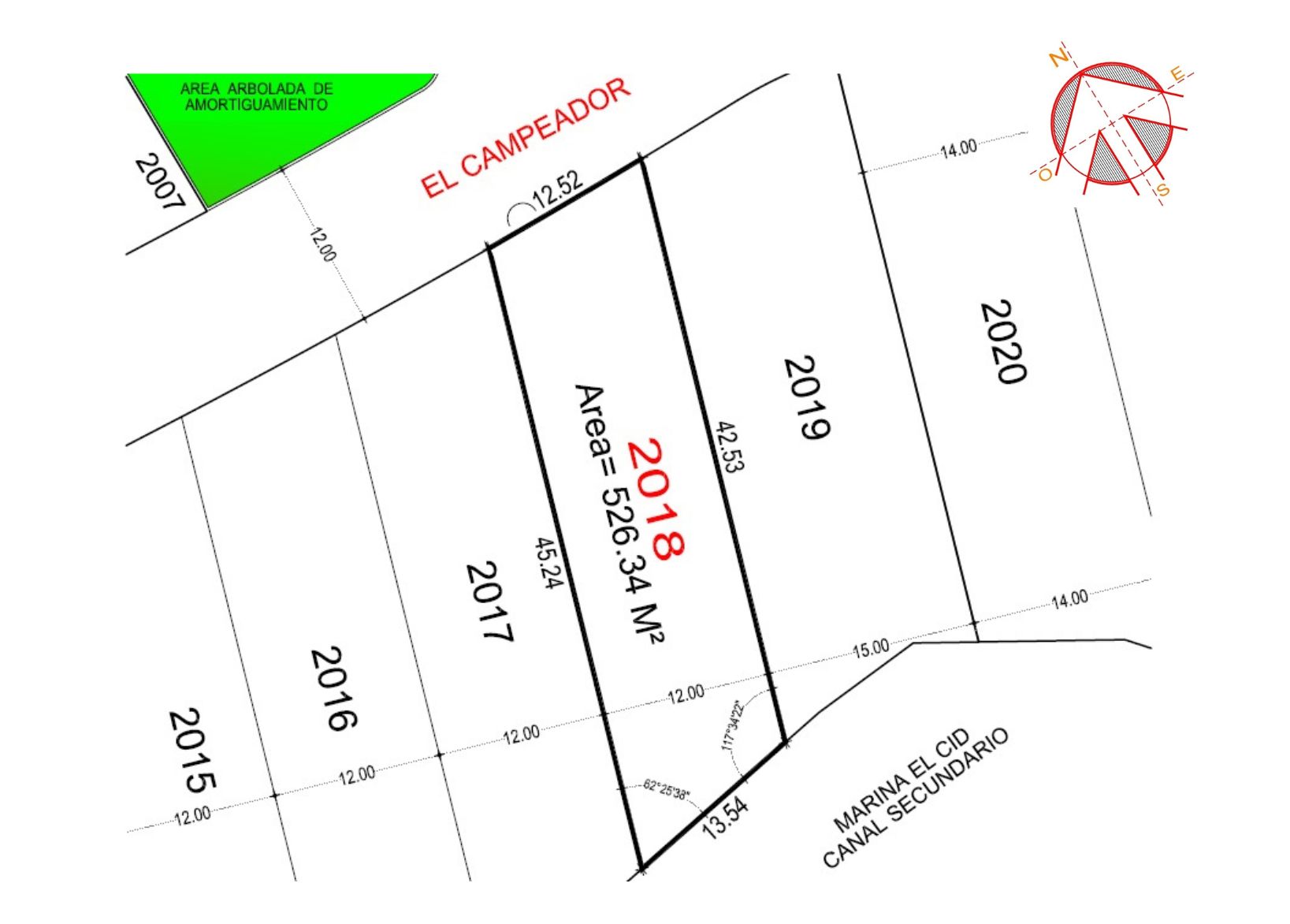 Lote 2018_EB.jpg