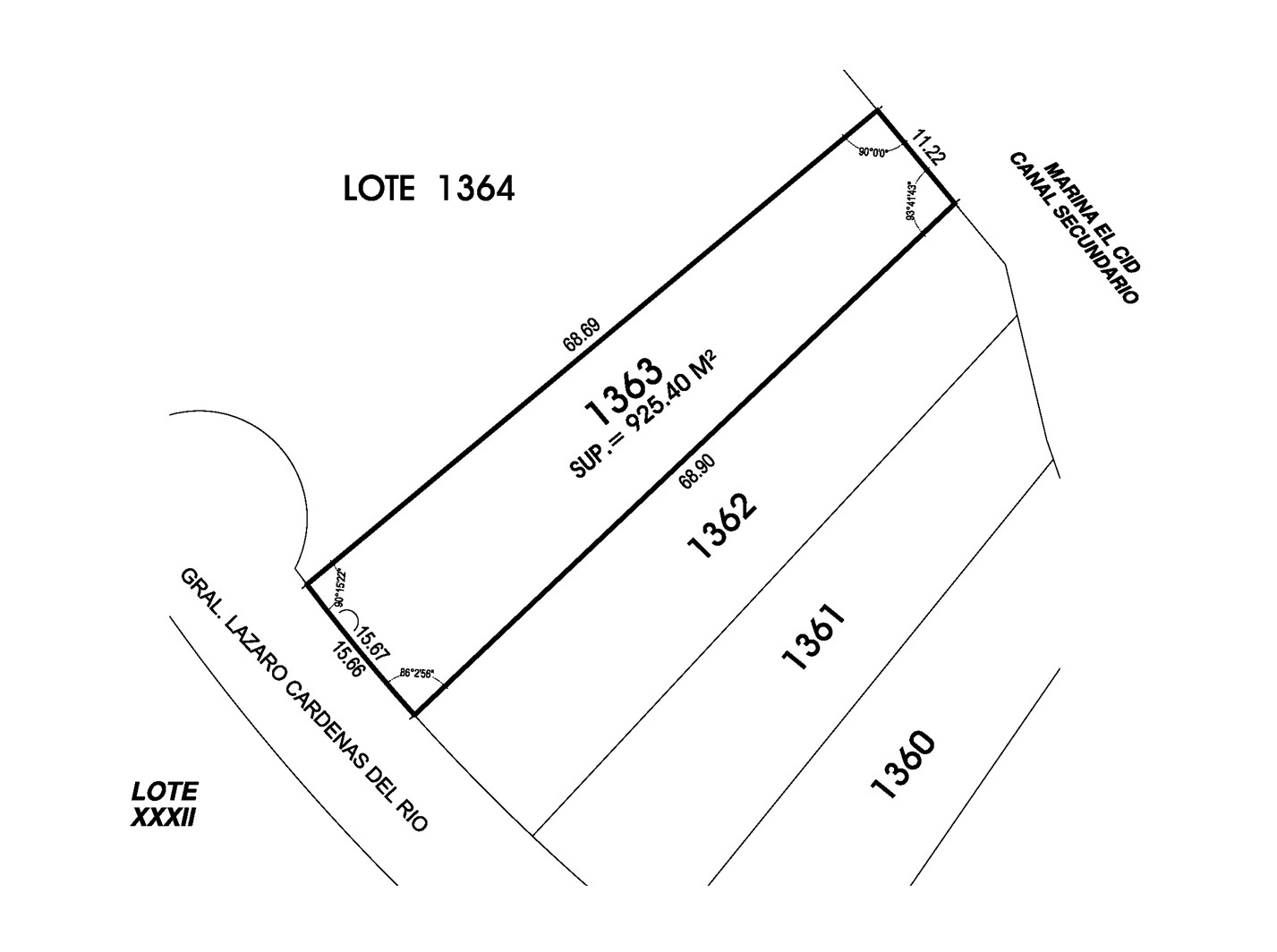 Lote 1363.jpg