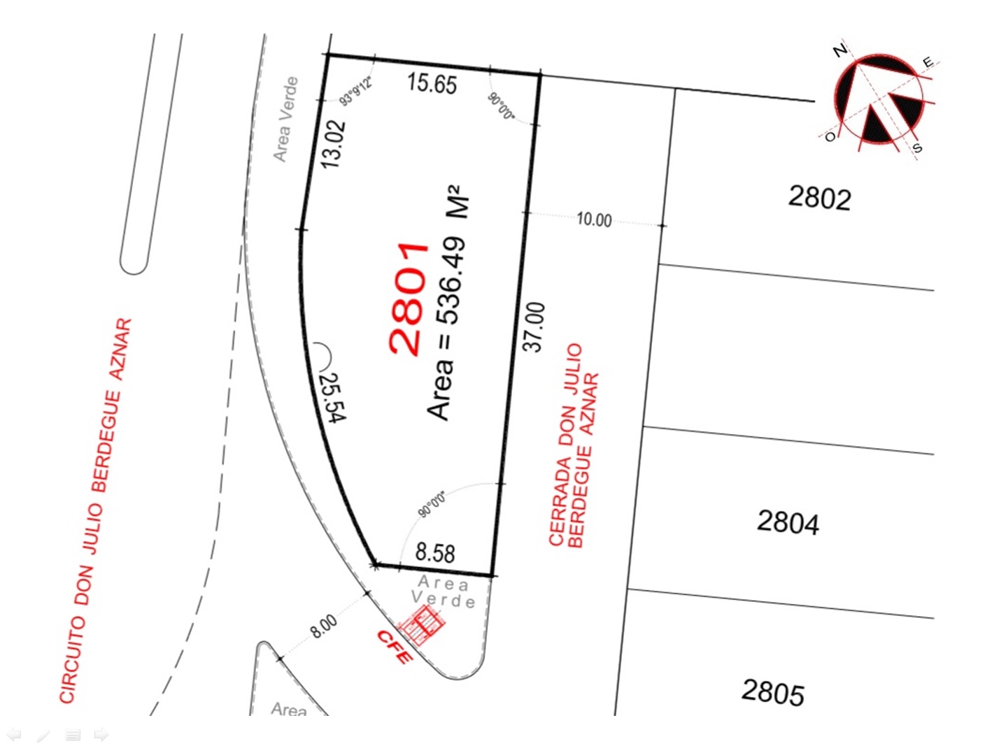 Lote 2801.jpg