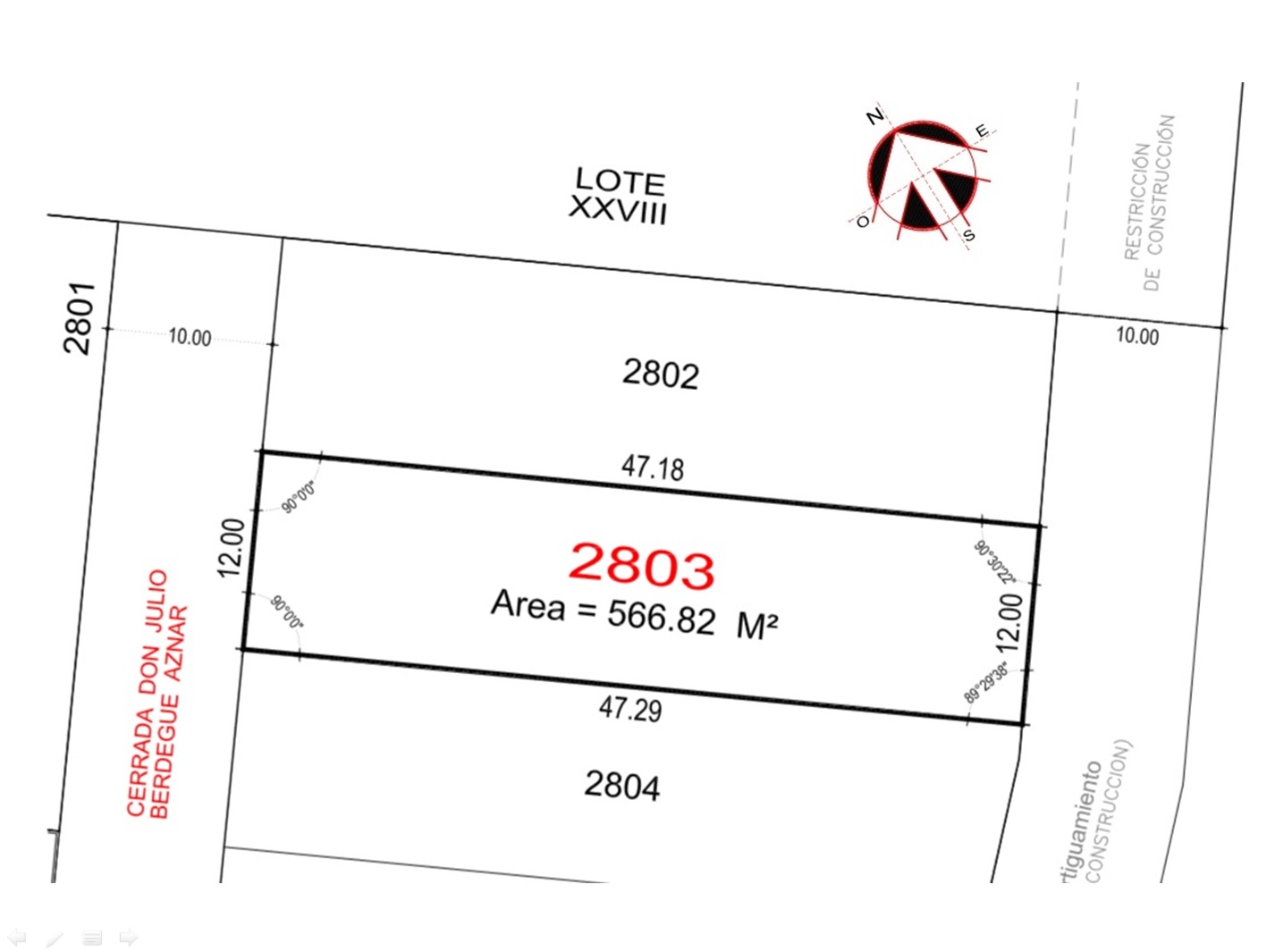 Lote 2803.jpg