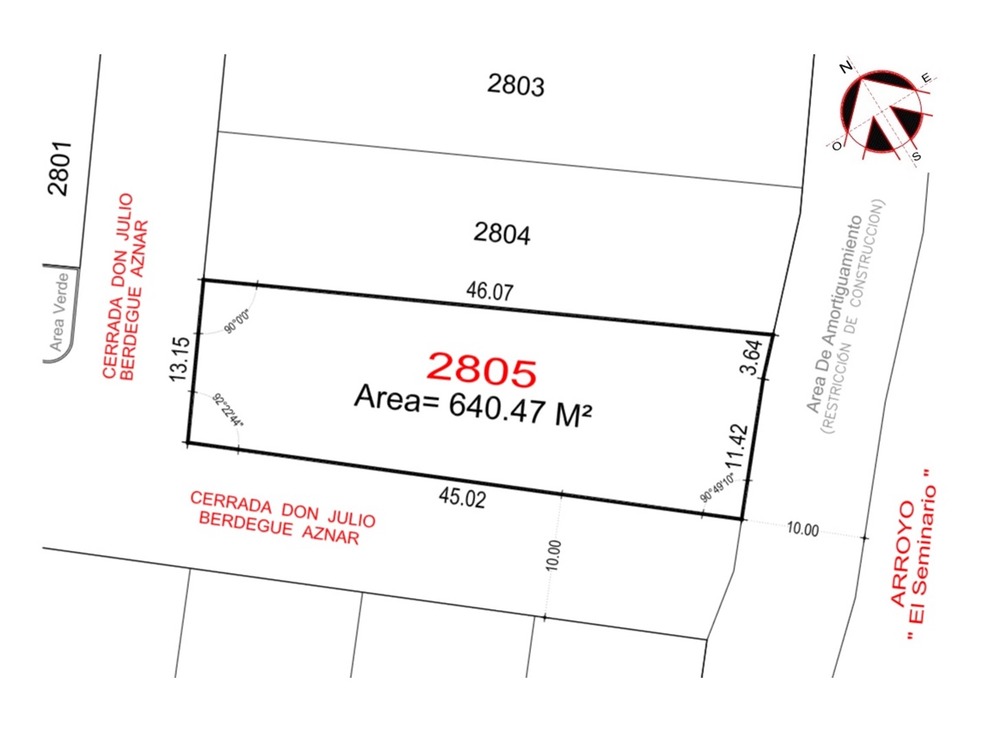 Lote 2805.jpg