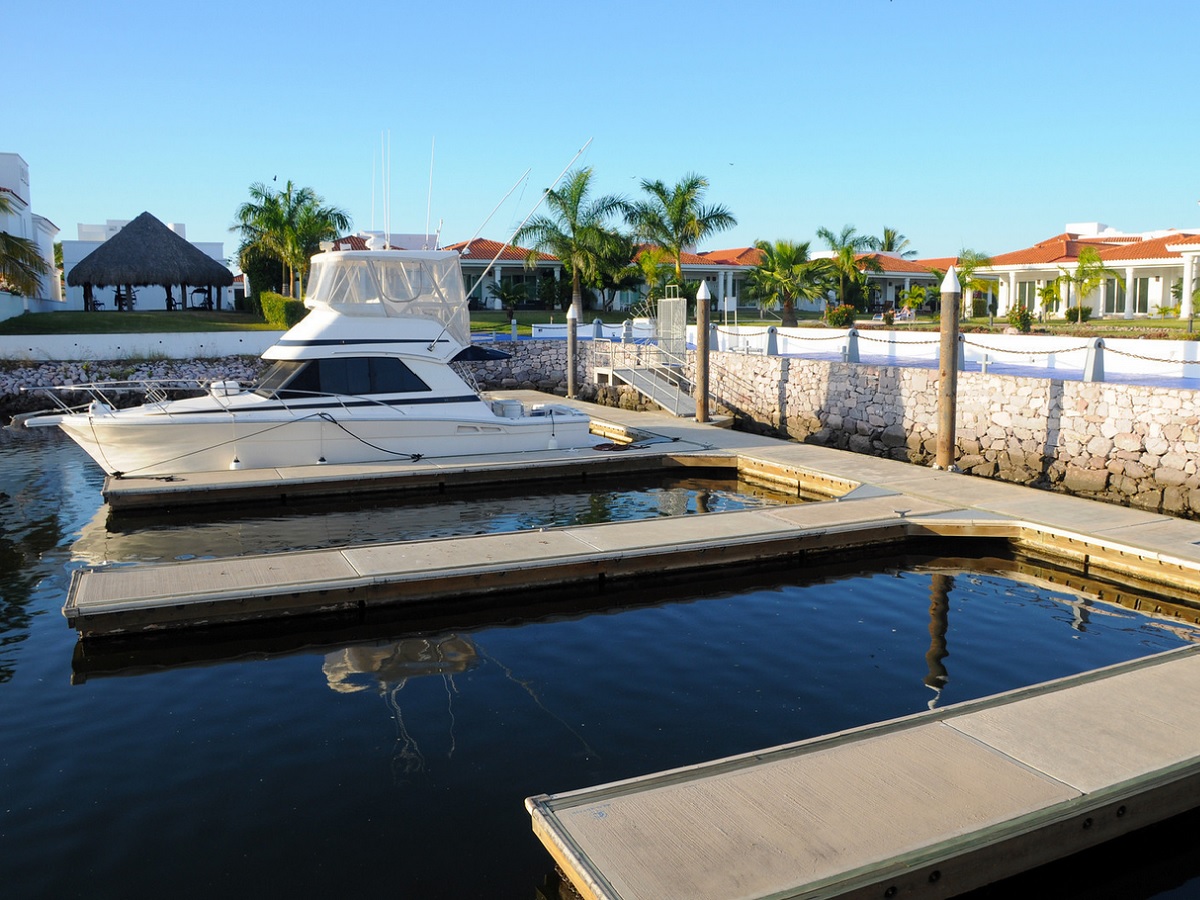 Marbella muelle.jpg