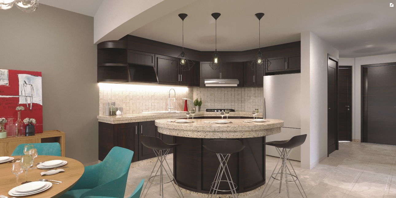 Cocina-EB.jpg