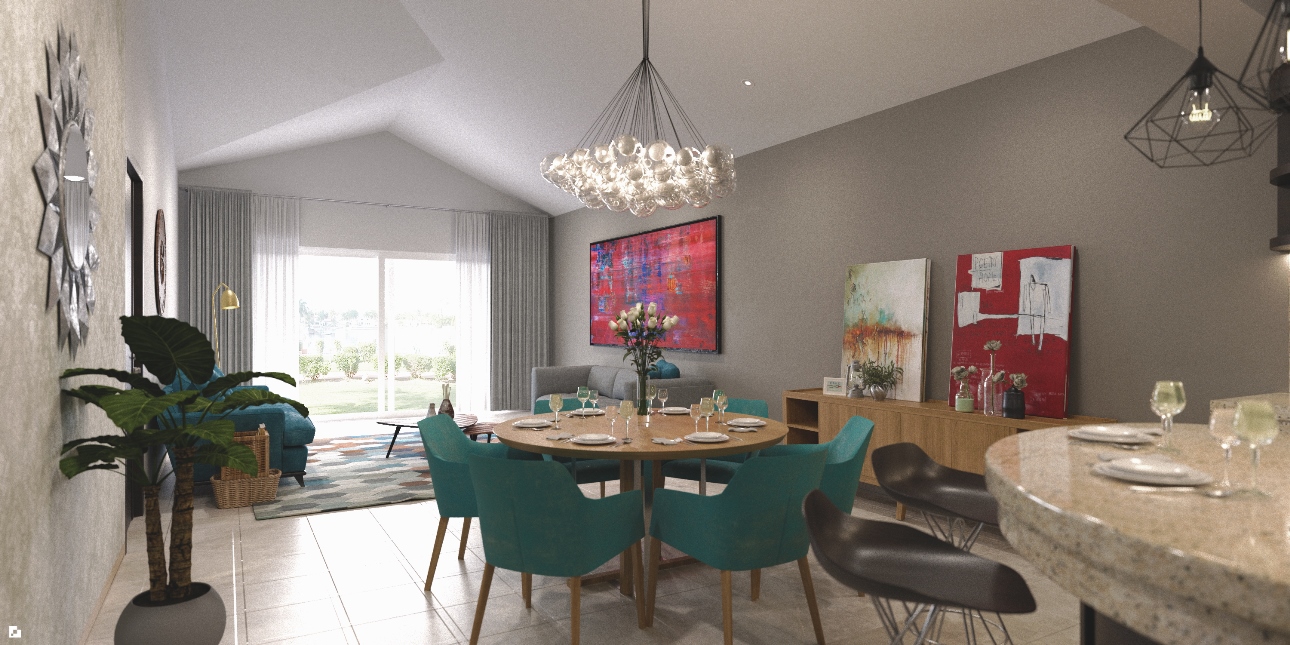 Comedor-Estancia-EB.jpg
