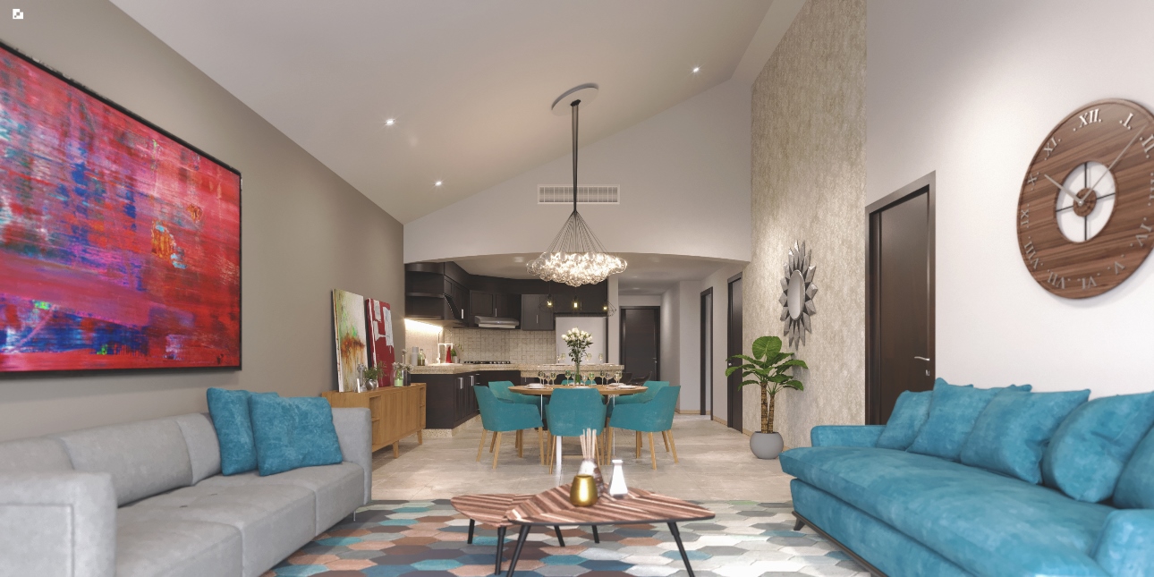Estancia-Comedor-EB.jpg