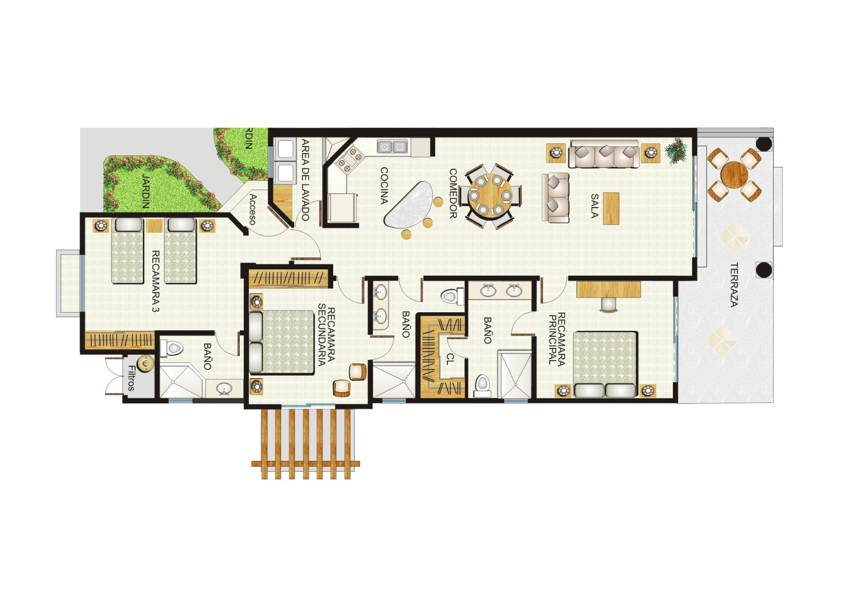 Duplex 4A.jpg