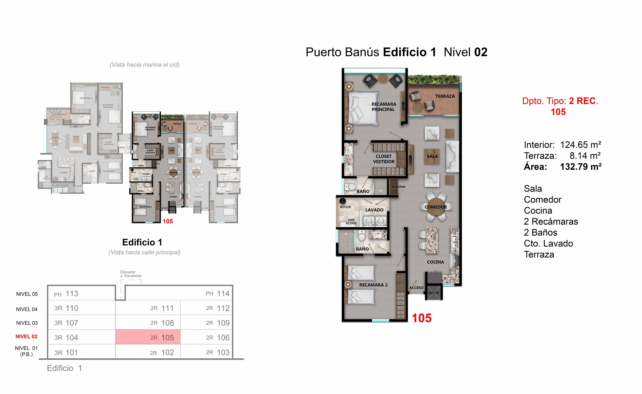 2DO.NIVEL-EDIF1-105_PB.jpg