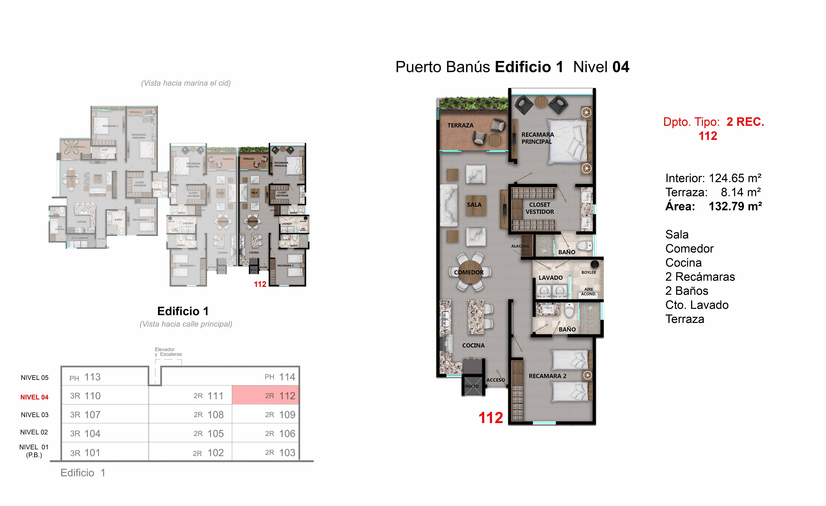 4TO.NIVEL-EDIF1-112_PB.jpg