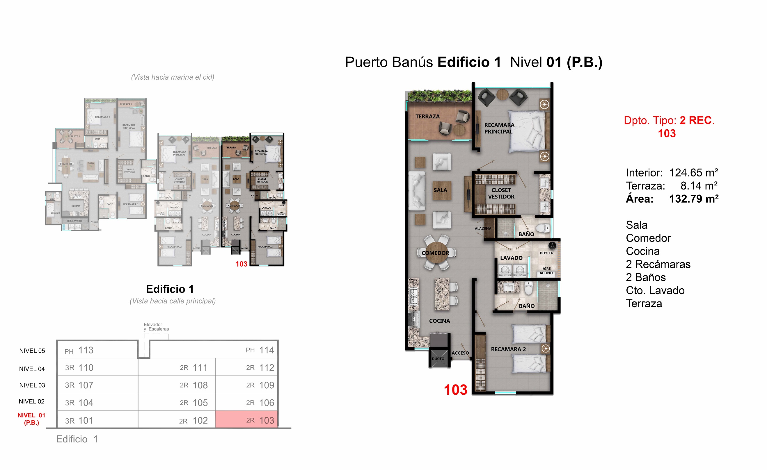 1ER. NIVEL-EDIF1-103_PB.jpg