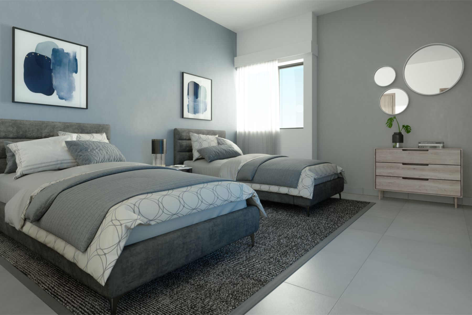 Pamplona Rec B 1800 x 1200.jpg