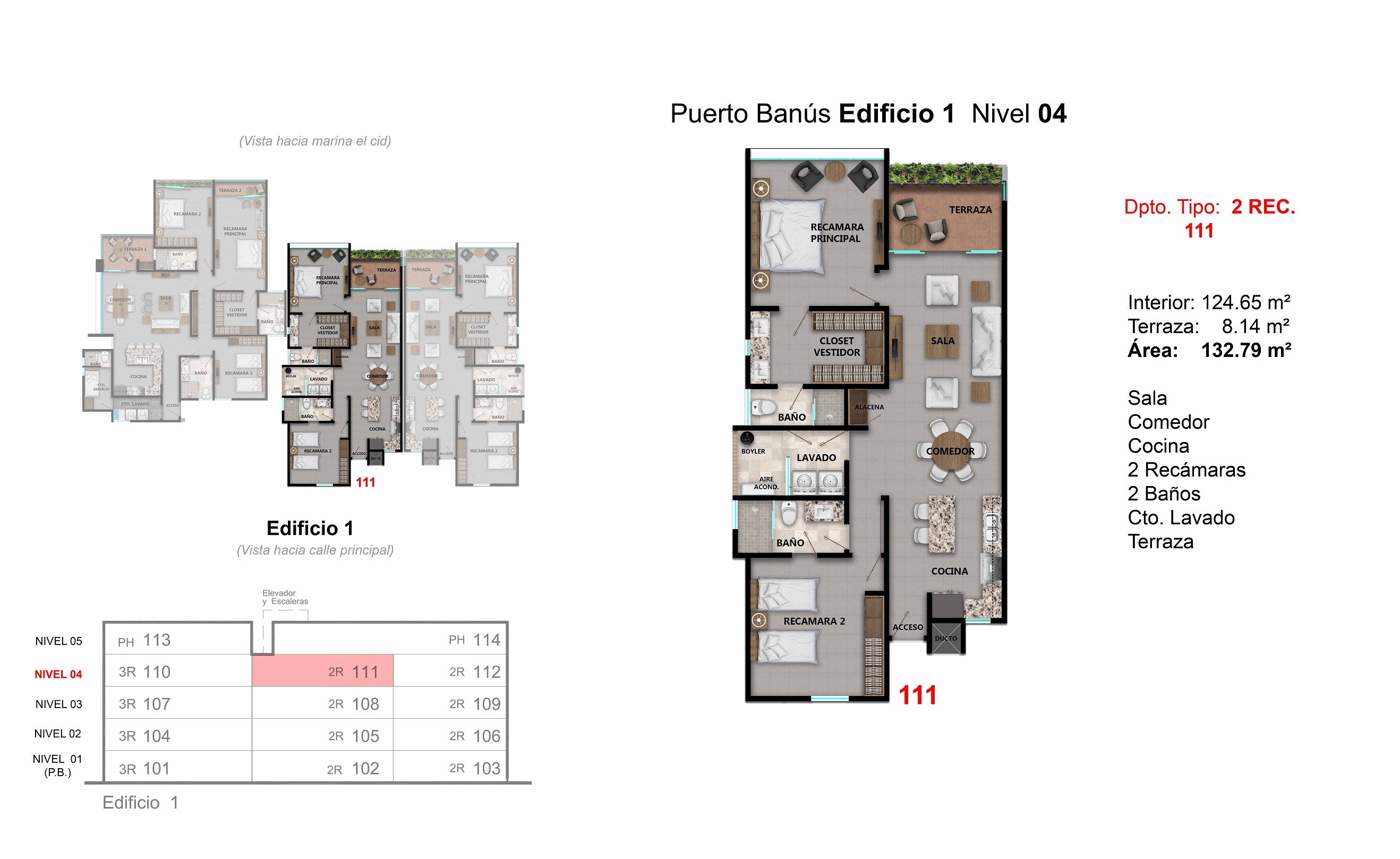 4TO.NIVEL-EDIF1-111_PB.jpg