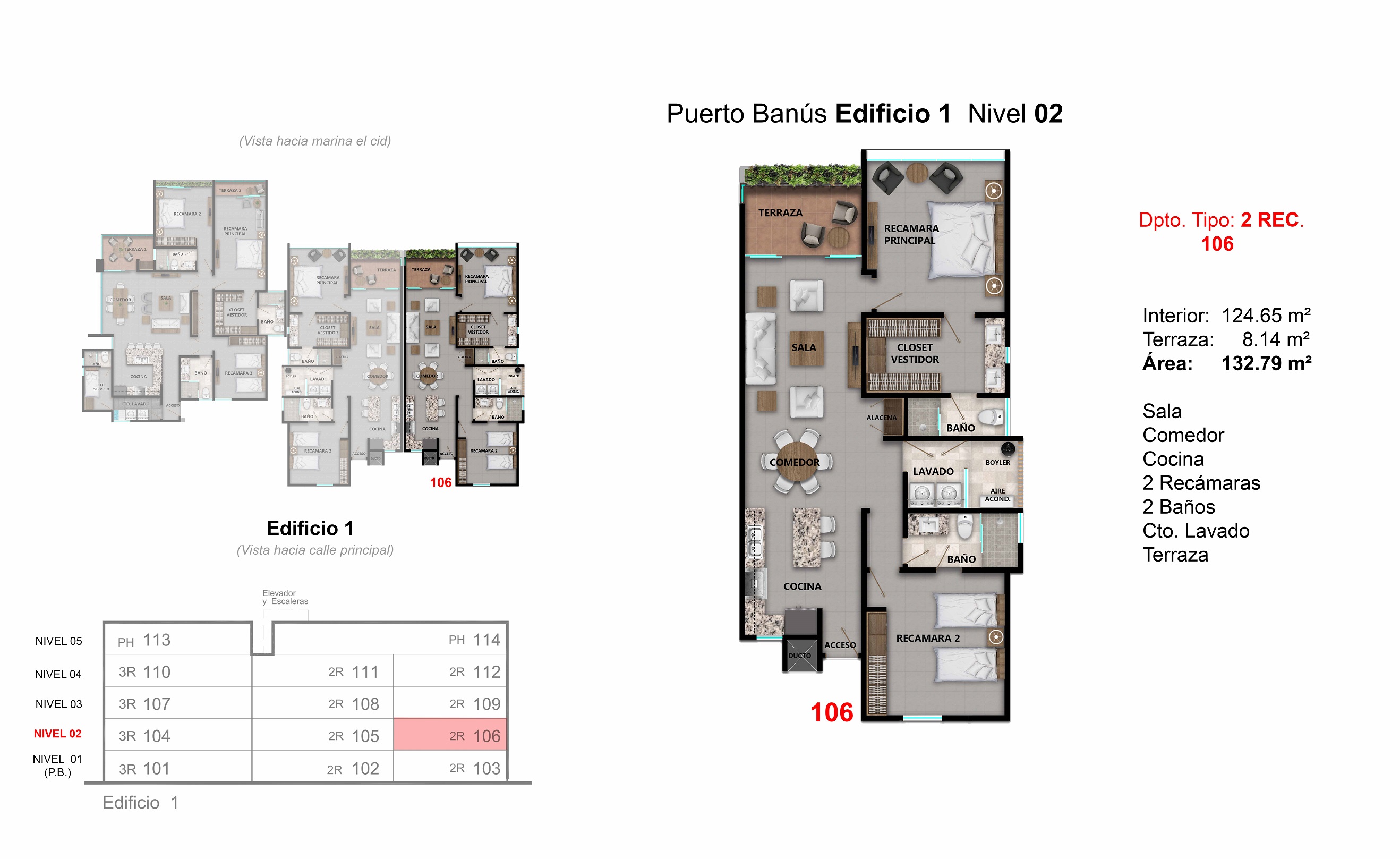 2DO.NIVEL-EDIF1-106_PB.jpg