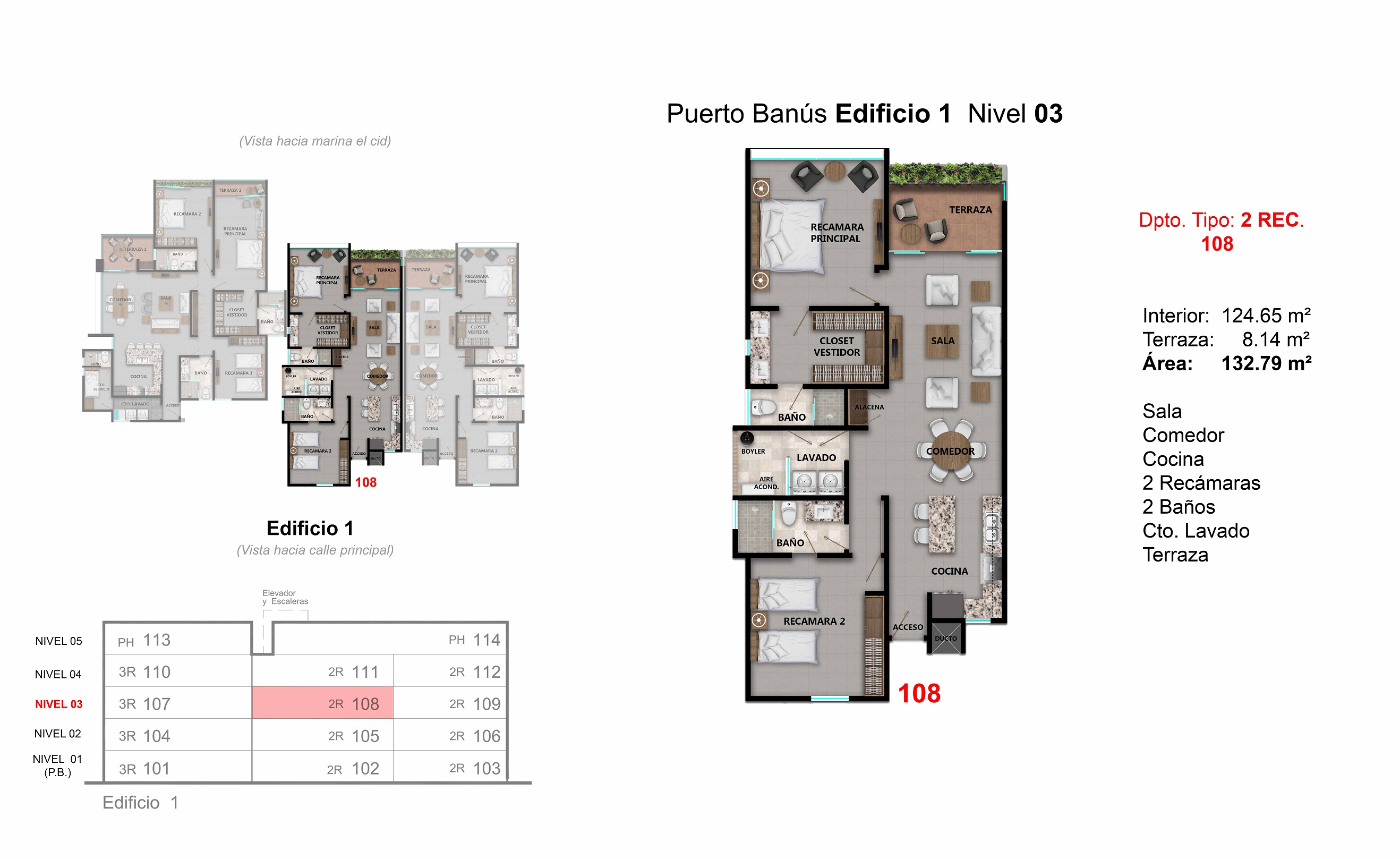 3ER.NIVEL-EDIF1-108_PB.jpg