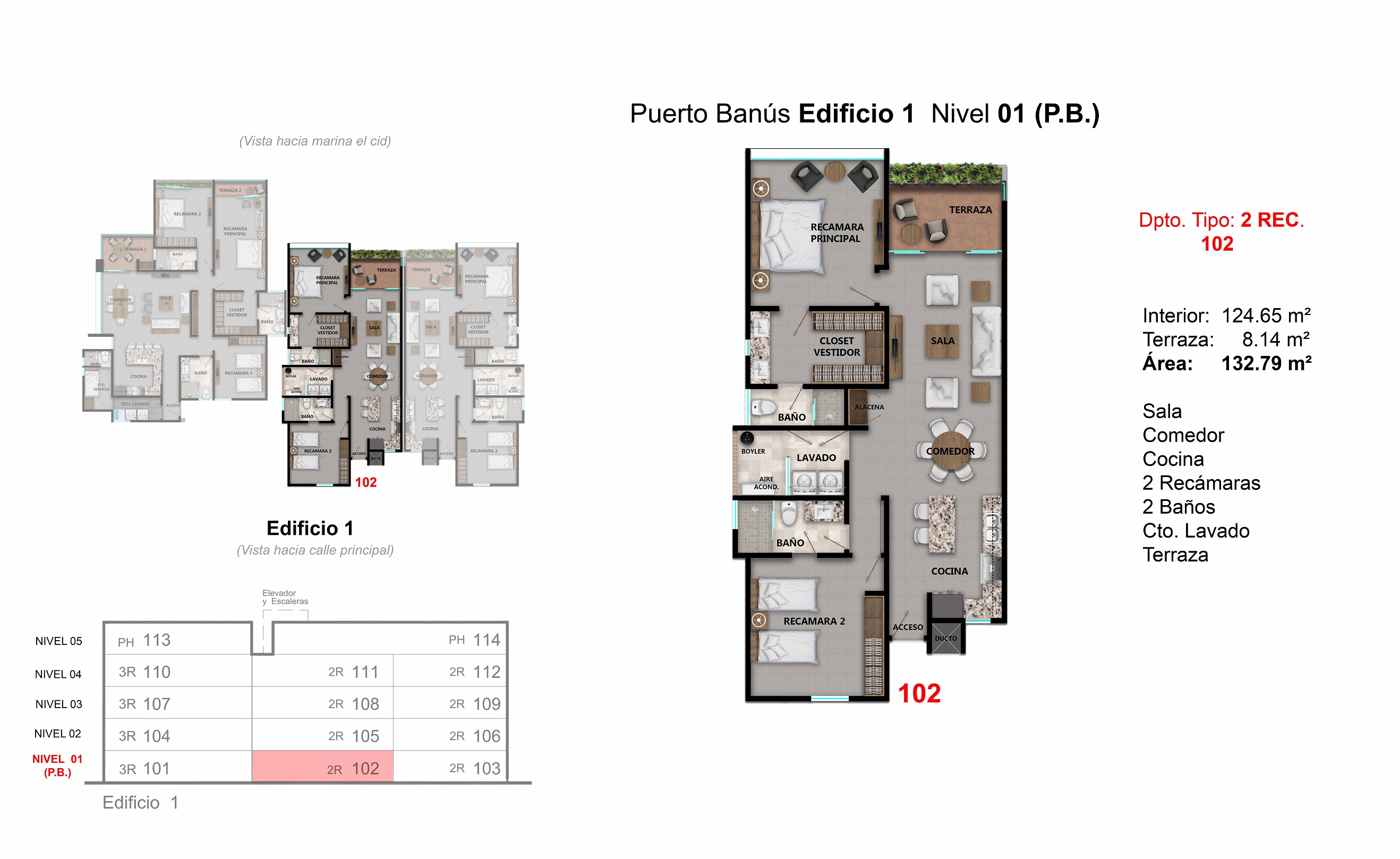 1ER. NIVEL-EDIF1-102_PB.jpg