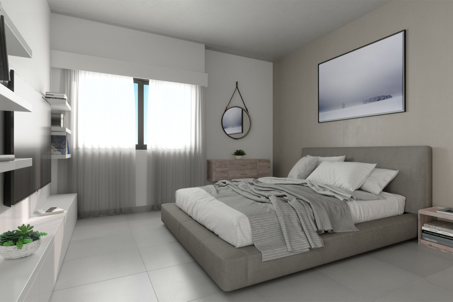 Pamplona Rec A 1800 x 1200.jpg