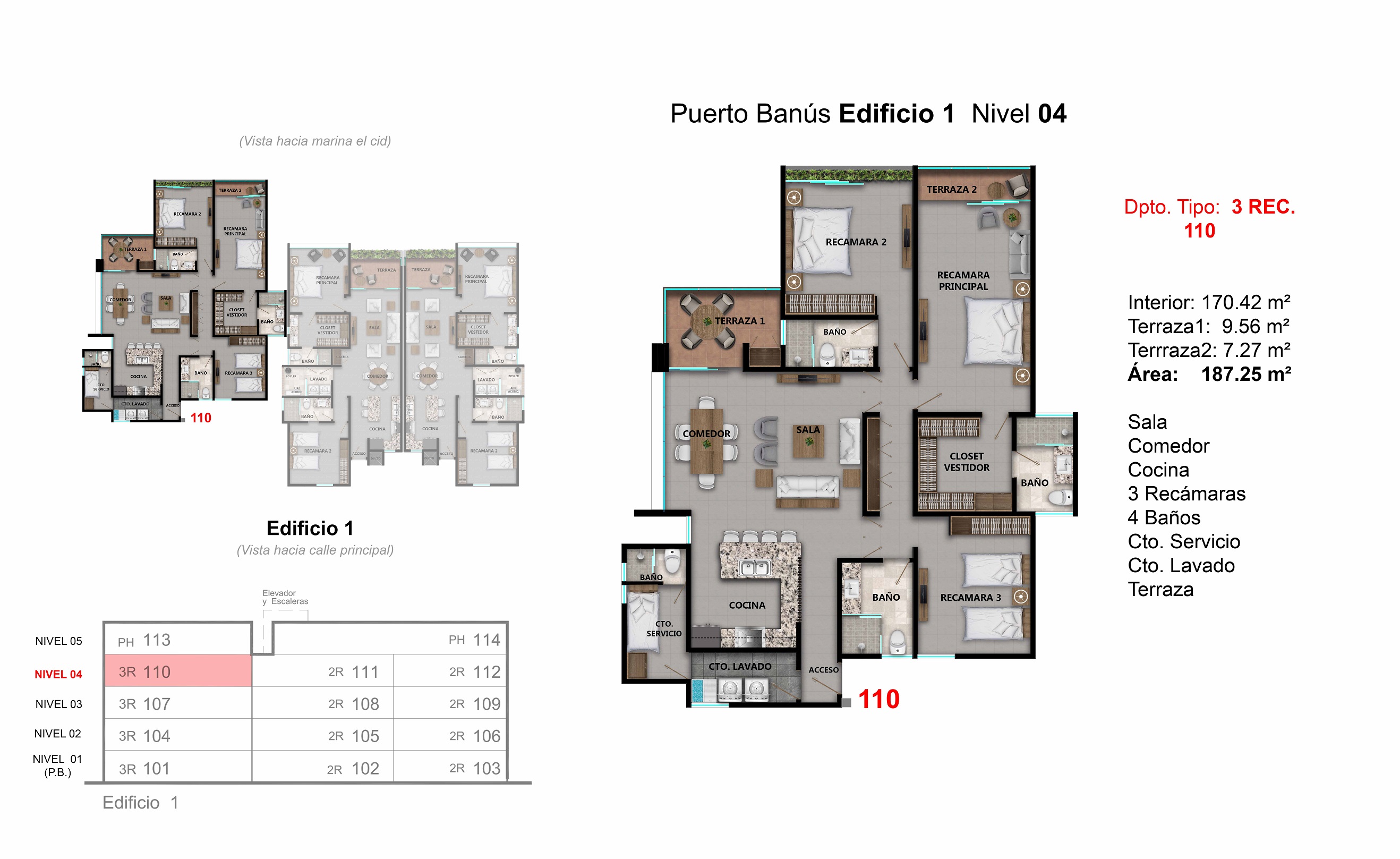 4TO.NIVEL-EDIF1-110_PB.jpg