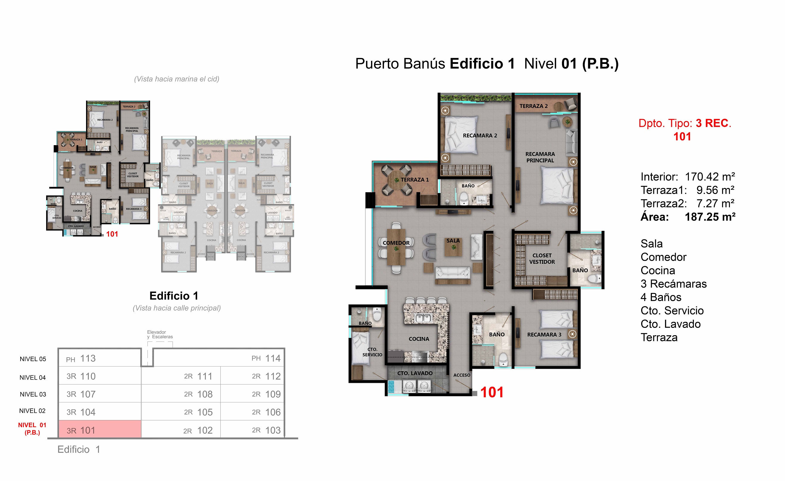 1ER. NIVEL-EDIF1-101_PB.jpg