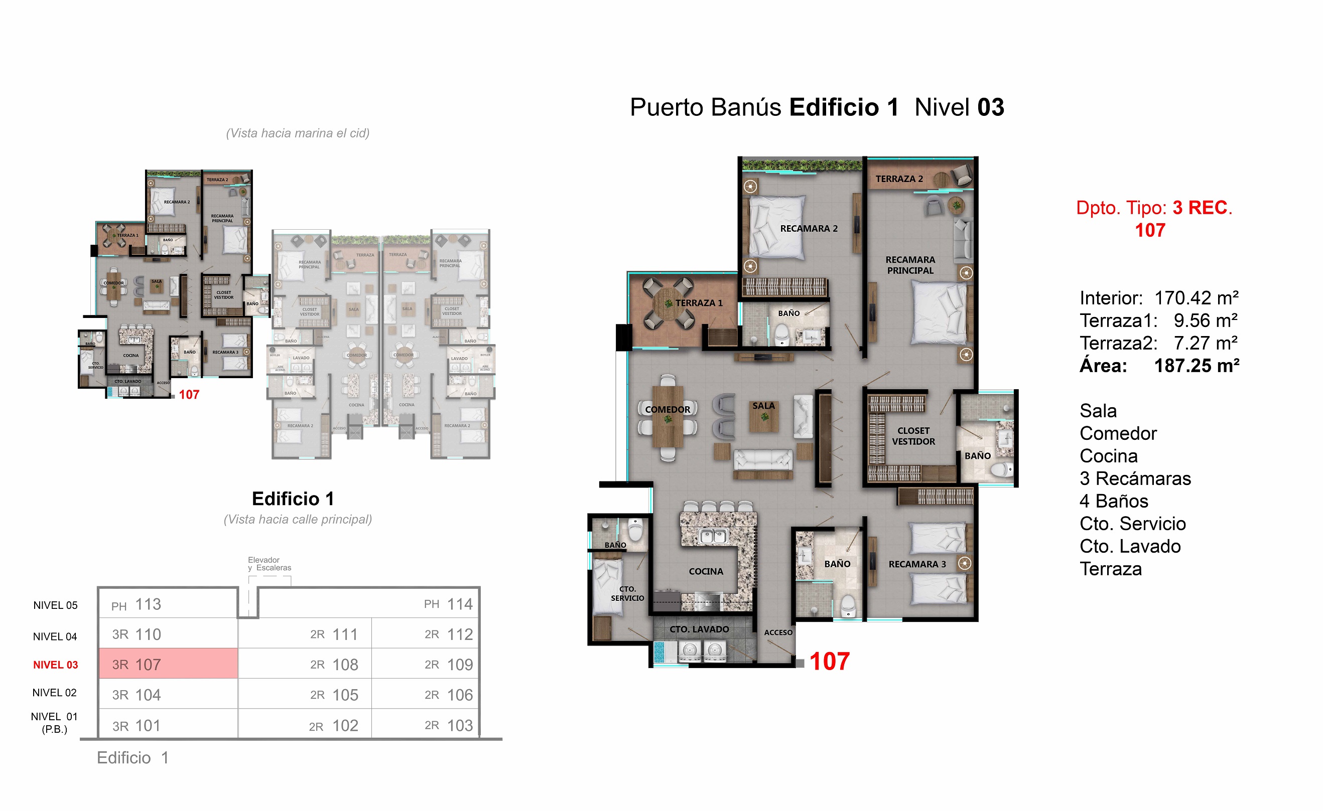 3ER.NIVEL-EDIF1-107_PB.jpg