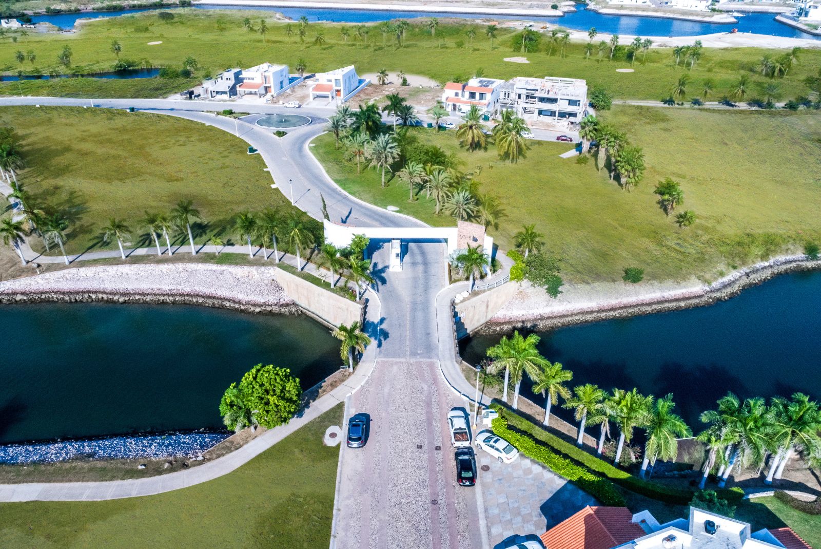 Vivar entrada Drone.jpg