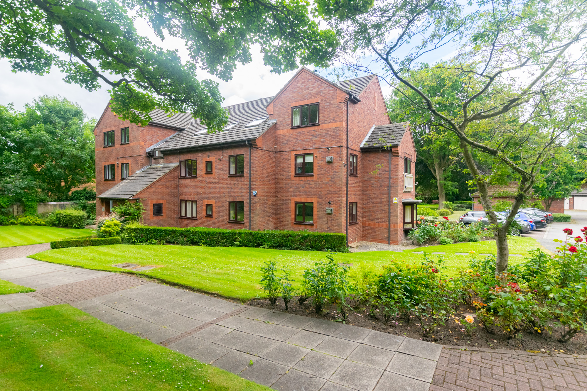 Award Winning Estate Agents Yorkshire, Preston Baker… Preston Baker