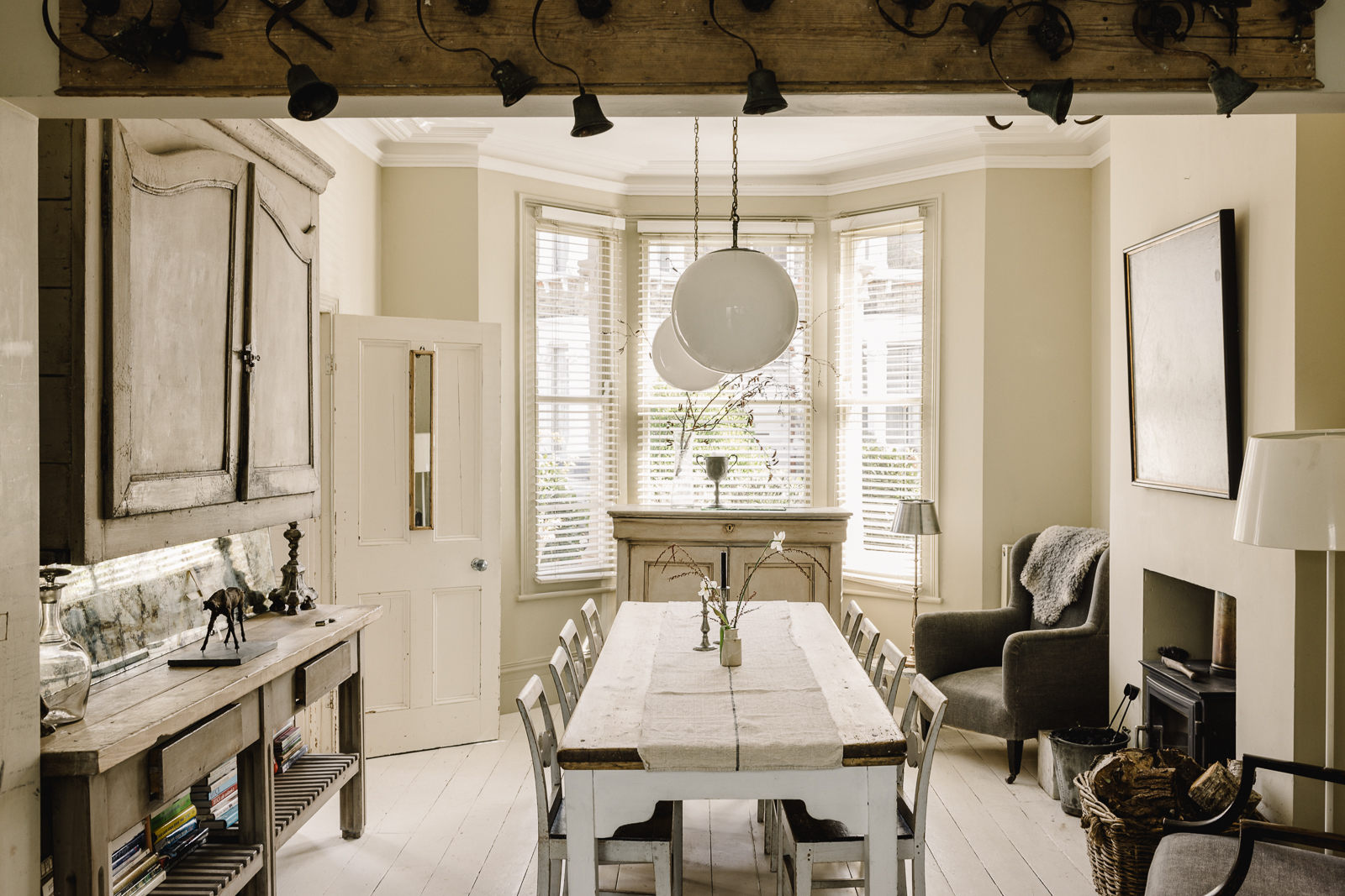Cotherstone Road - Image 1