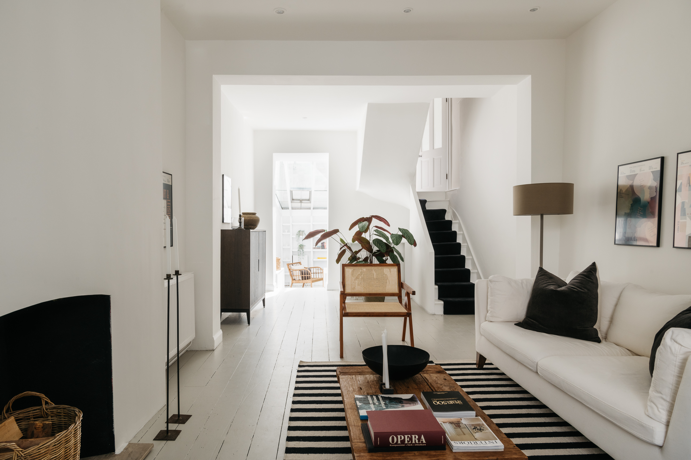 Pembridge Villas - Image 1