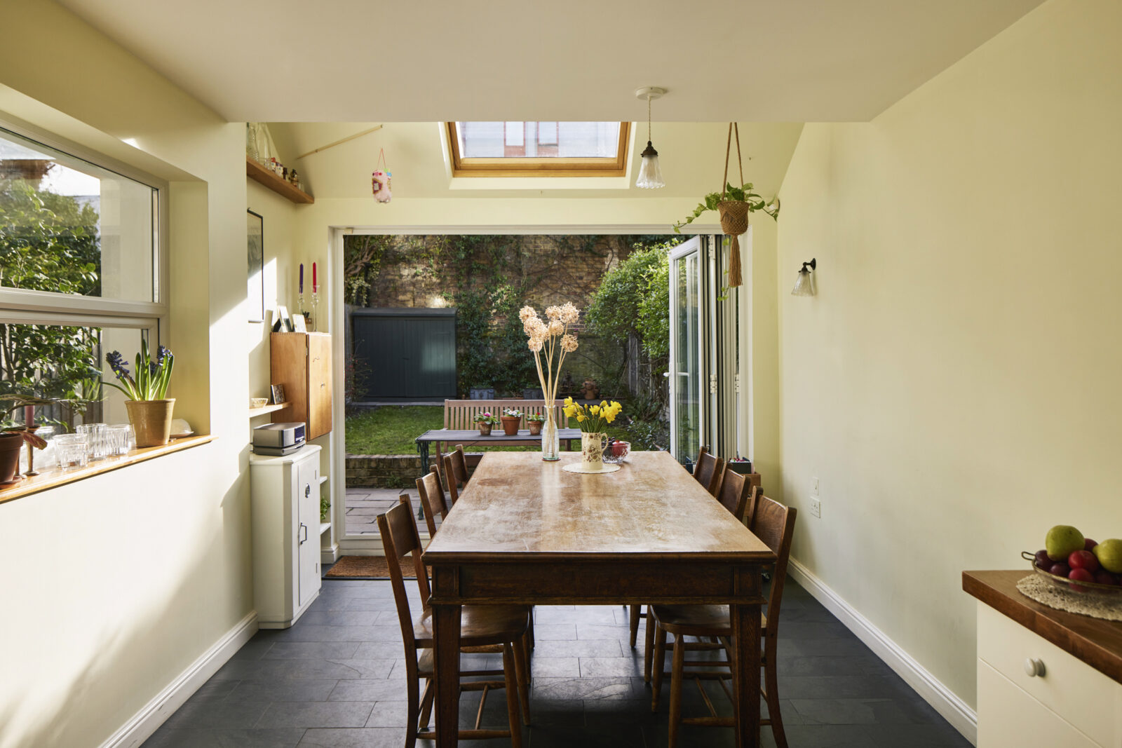 Paulet Road - Image 1