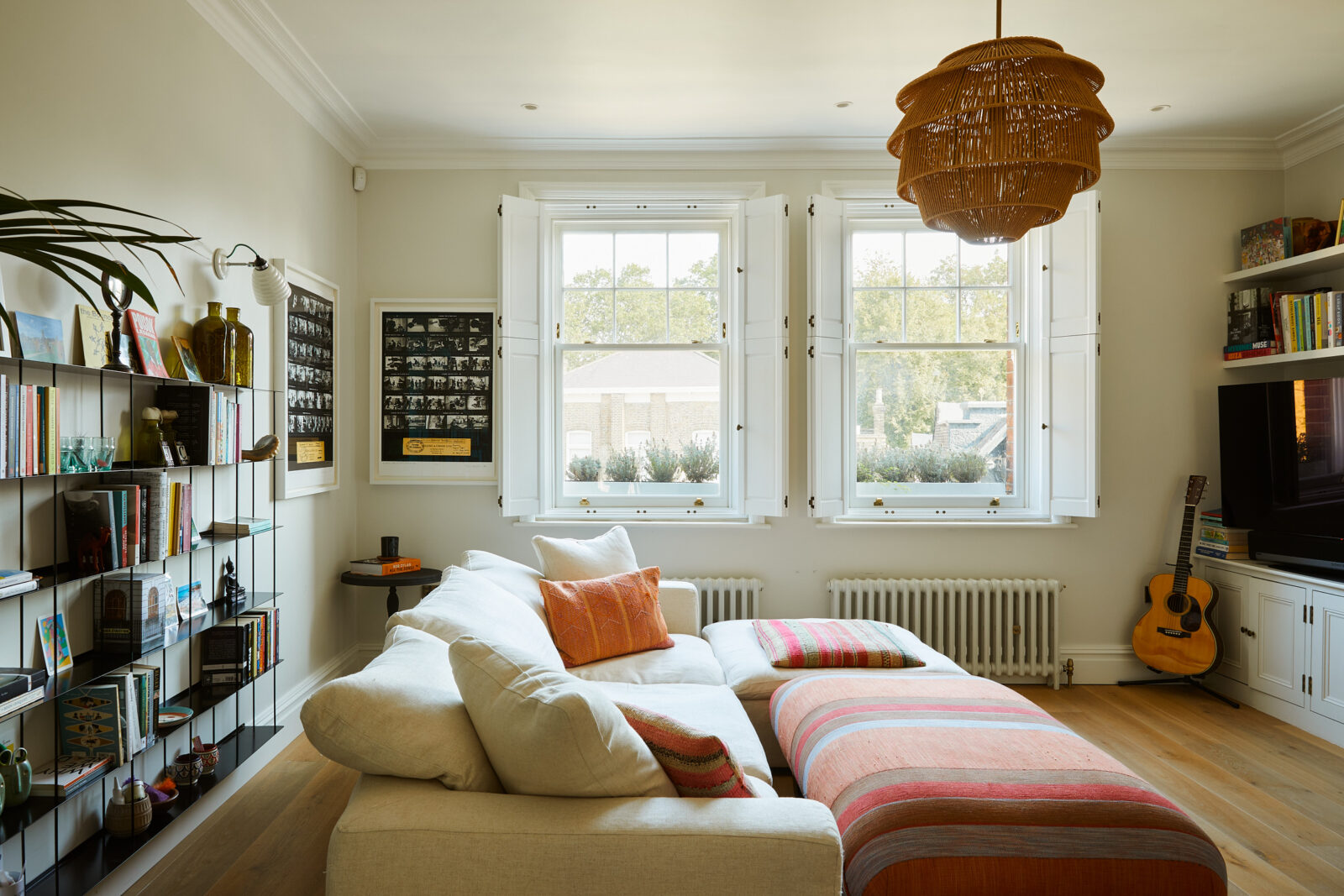 Highbury Corner - Image 1