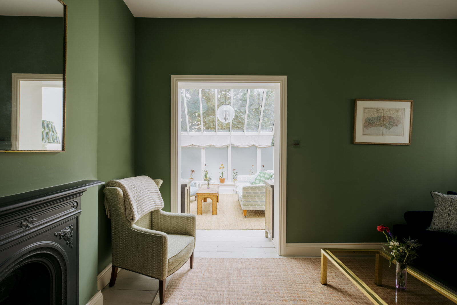 Cambridge Grove - Image 1