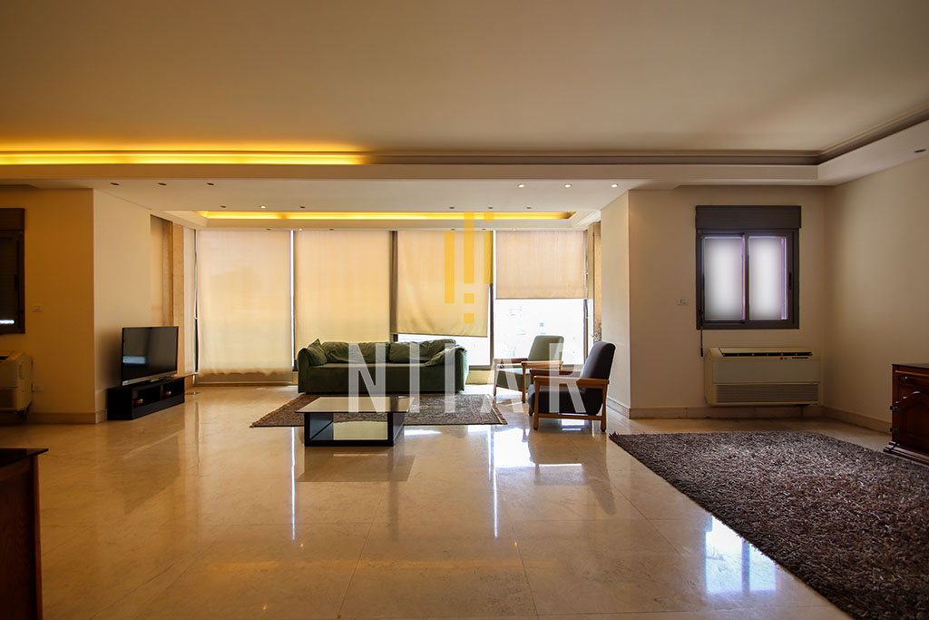 Apartment sale Al Zarif Al Zarif