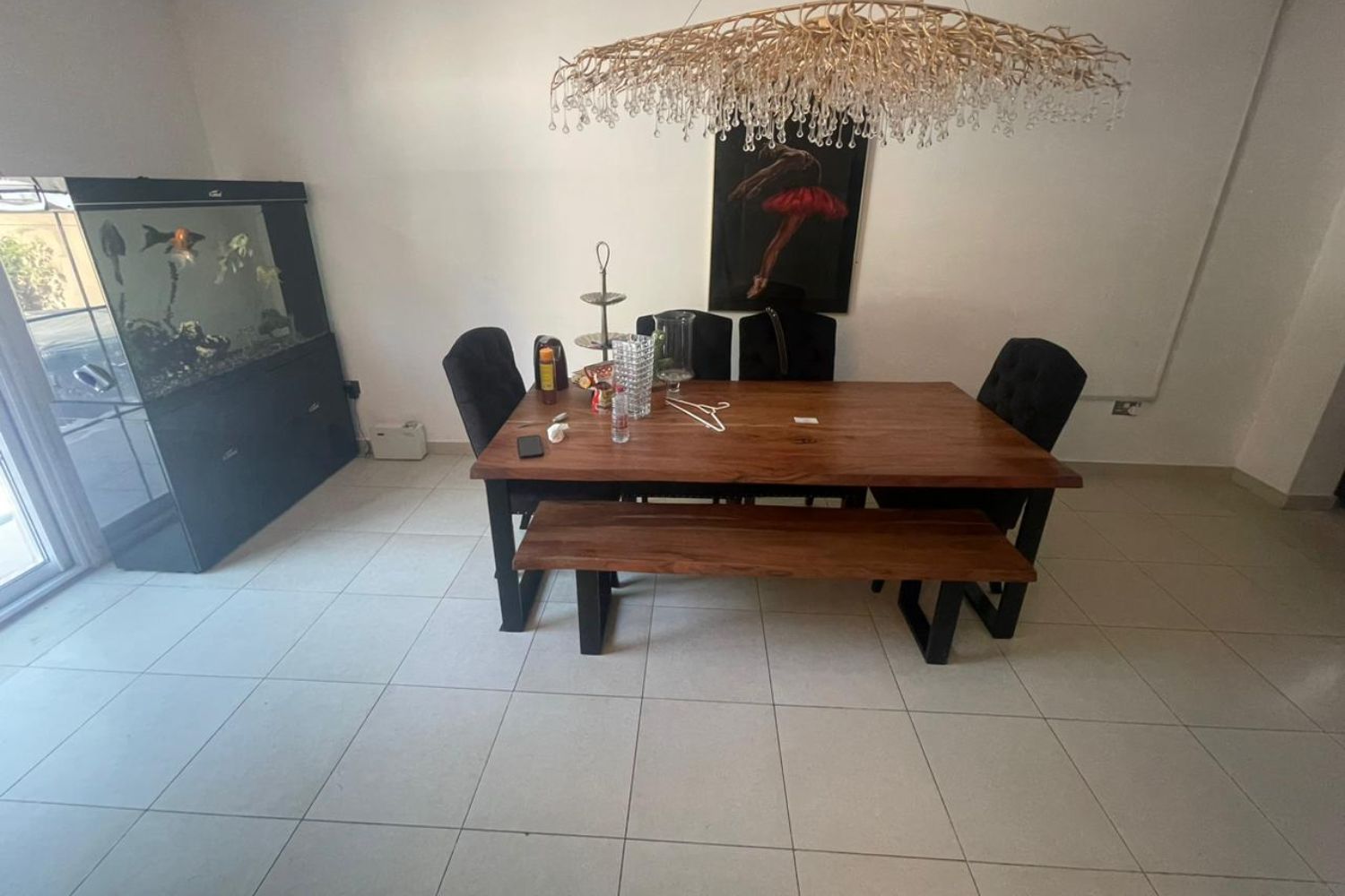 1 Bedroom Townhouse in Mediterranean Townhouse