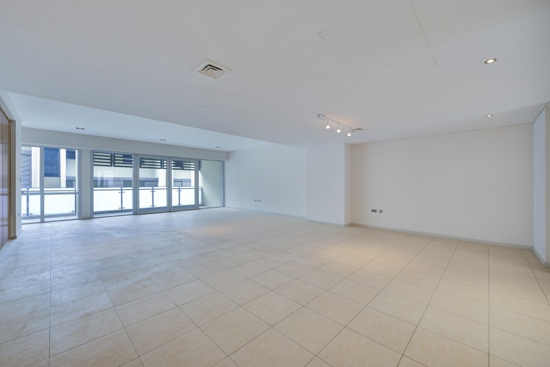 4 Bedrooms Townhouse in Al Muneera Townhouses-Mainland