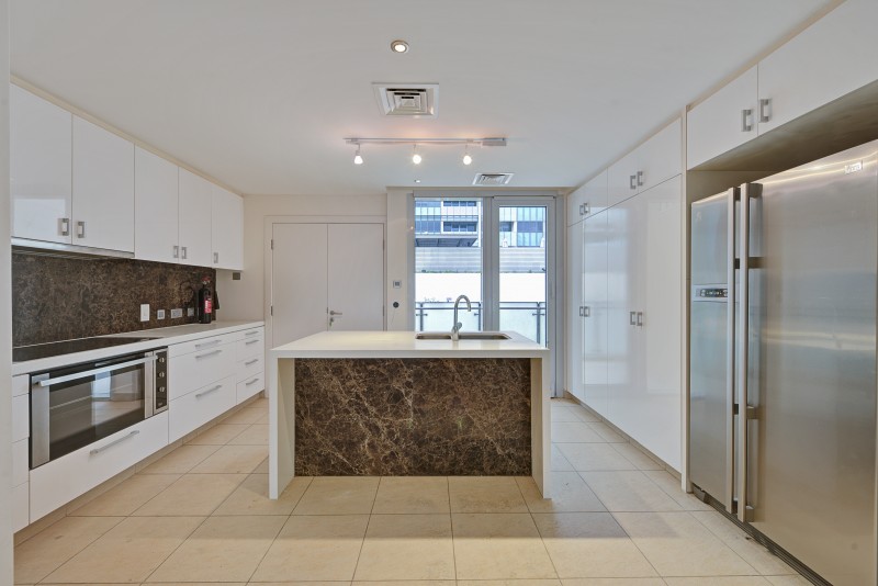 4 Bedrooms Townhouse in Al Muneera Townhouses-Mainland