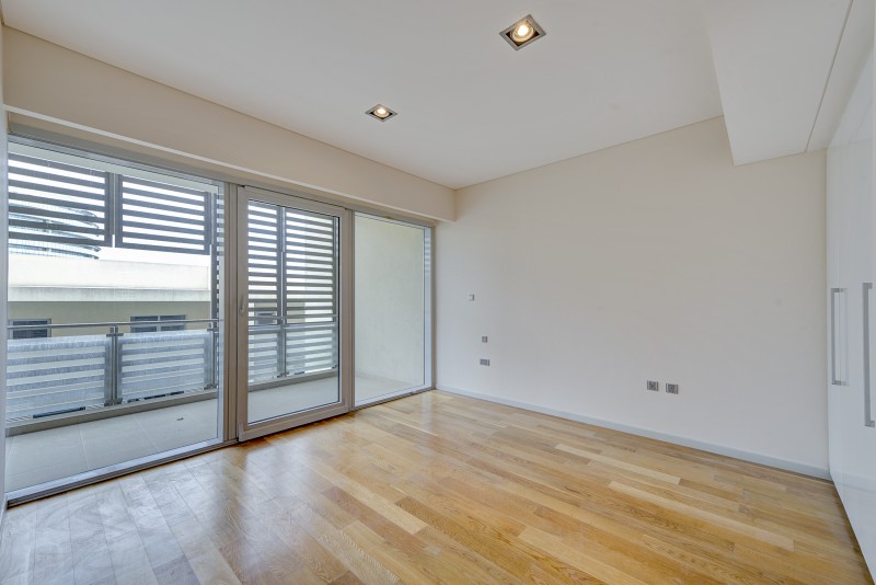 4 Bedrooms Townhouse in Al Muneera Townhouses-Mainland