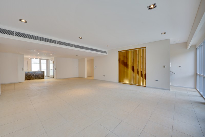 4 Bedrooms Townhouse in Al Muneera Townhouses-Mainland