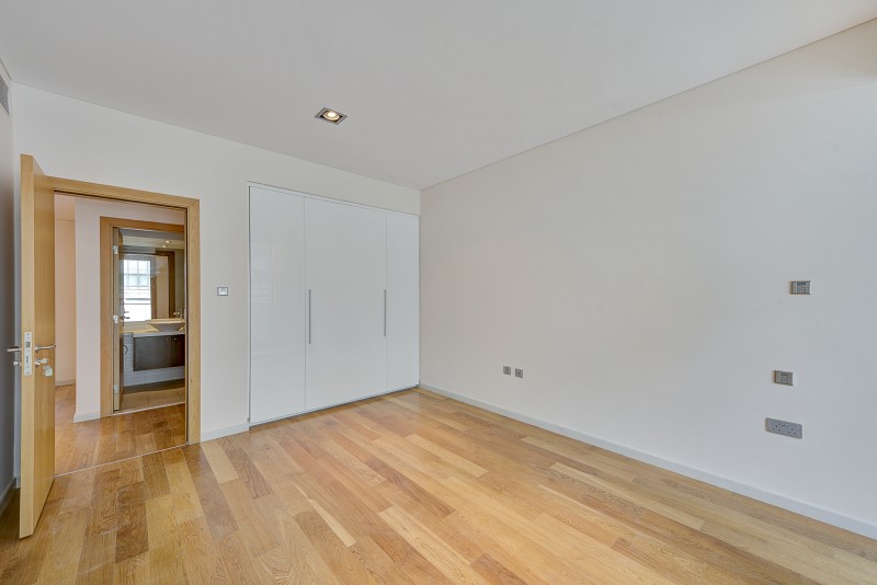 4 Bedrooms Townhouse in Al Muneera Townhouses-Mainland