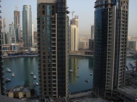 2 Bedrooms Apartment in Rimal 1