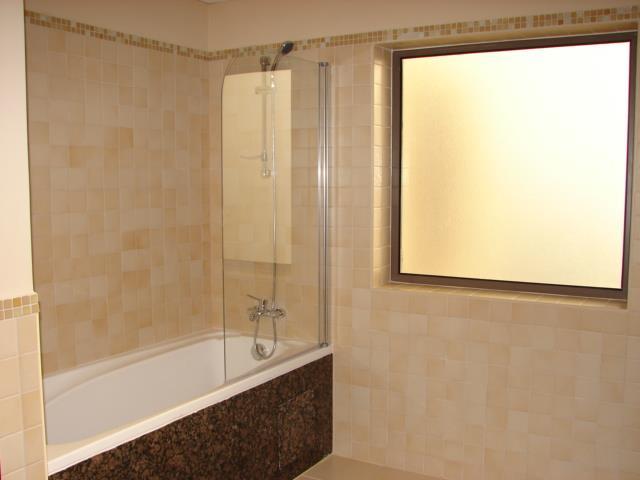 2 Bedrooms Apartment in Rimal 1