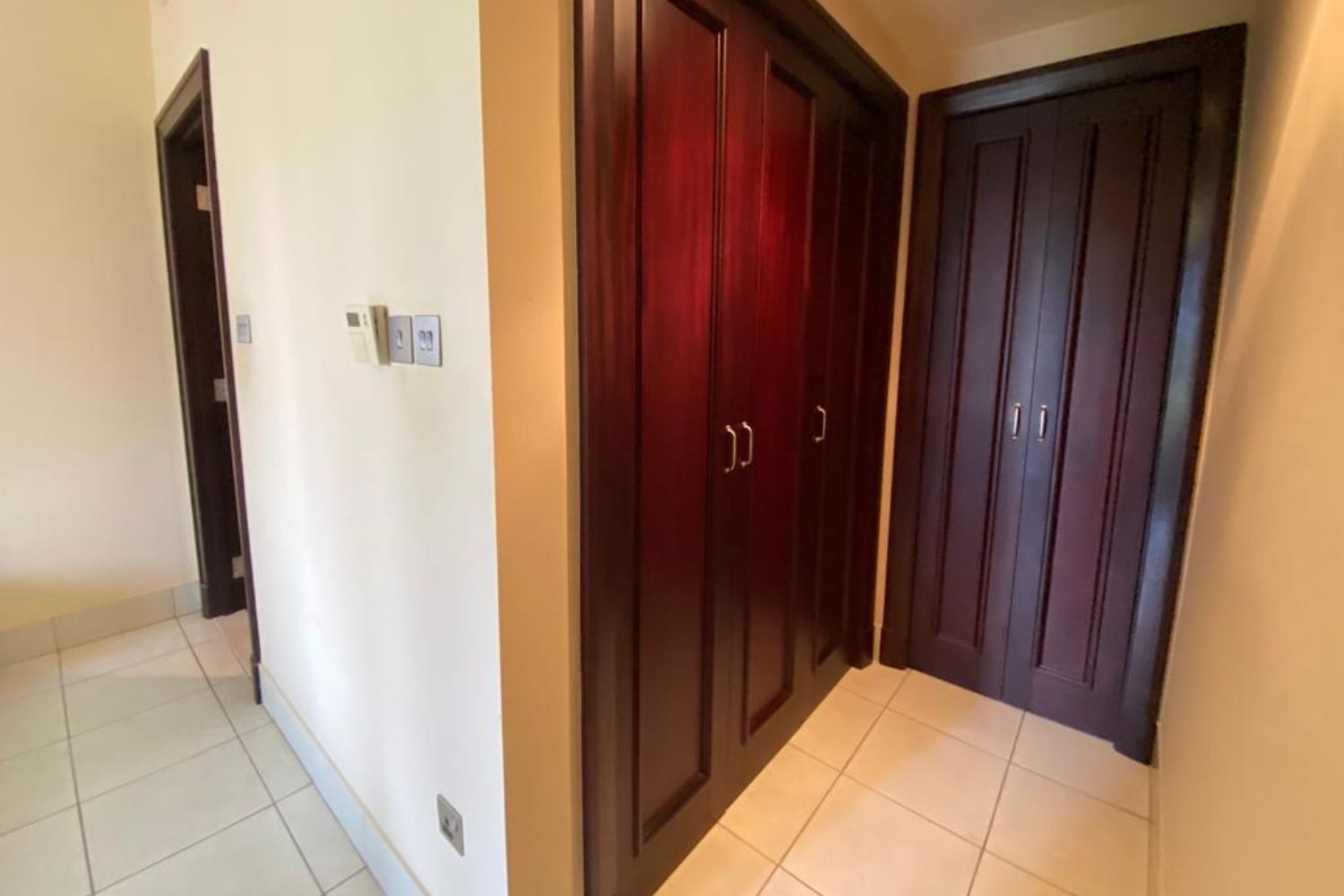 1 Bedroom Apartment in Reehan 6