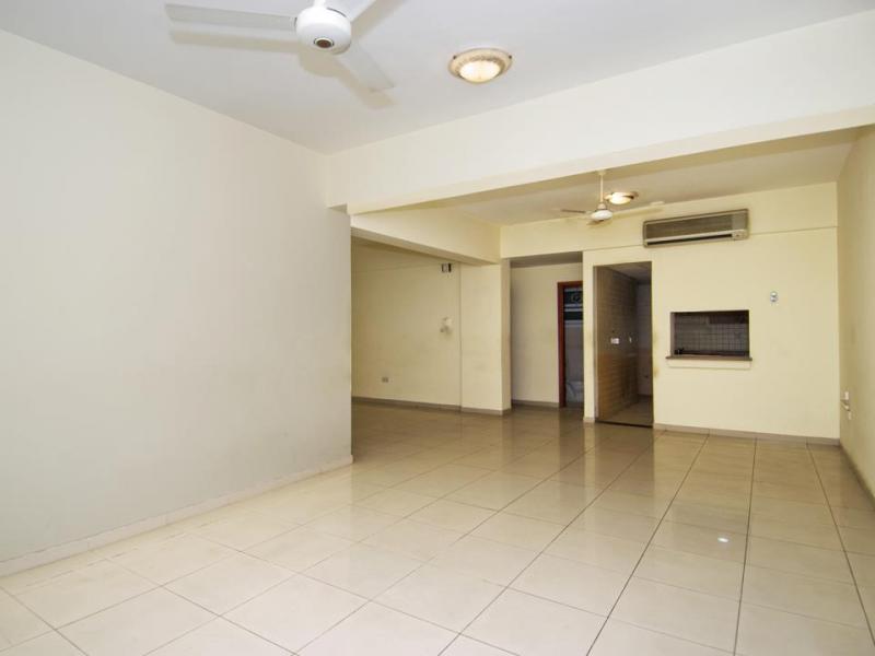 2 Bedrooms Apartment in Fajar building