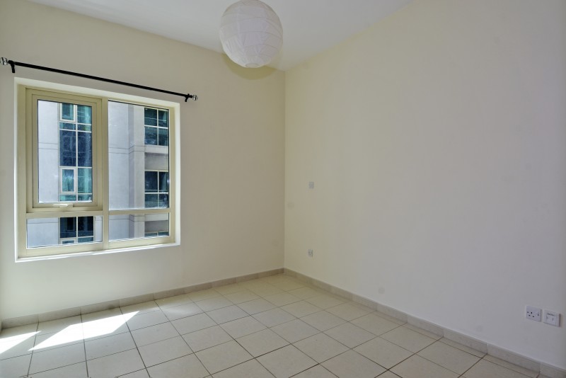 1 Bedroom Apartment in Al Ghozlan 2
