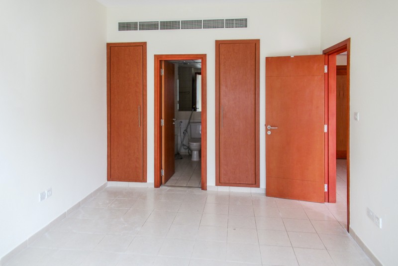 1 Bedroom Apartment in Al Ghozlan 2