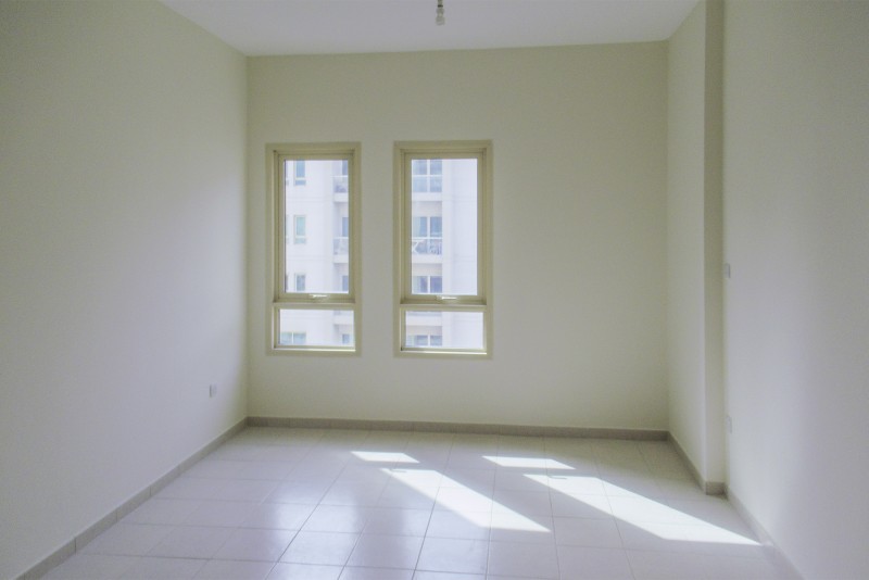 1 Bedroom Apartment in Al Ghozlan 2