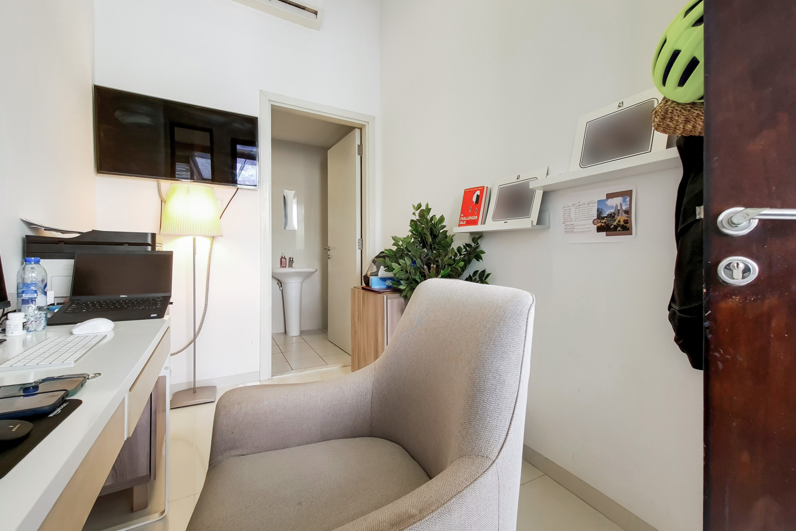 3 Bedrooms Villa in Silver Springs