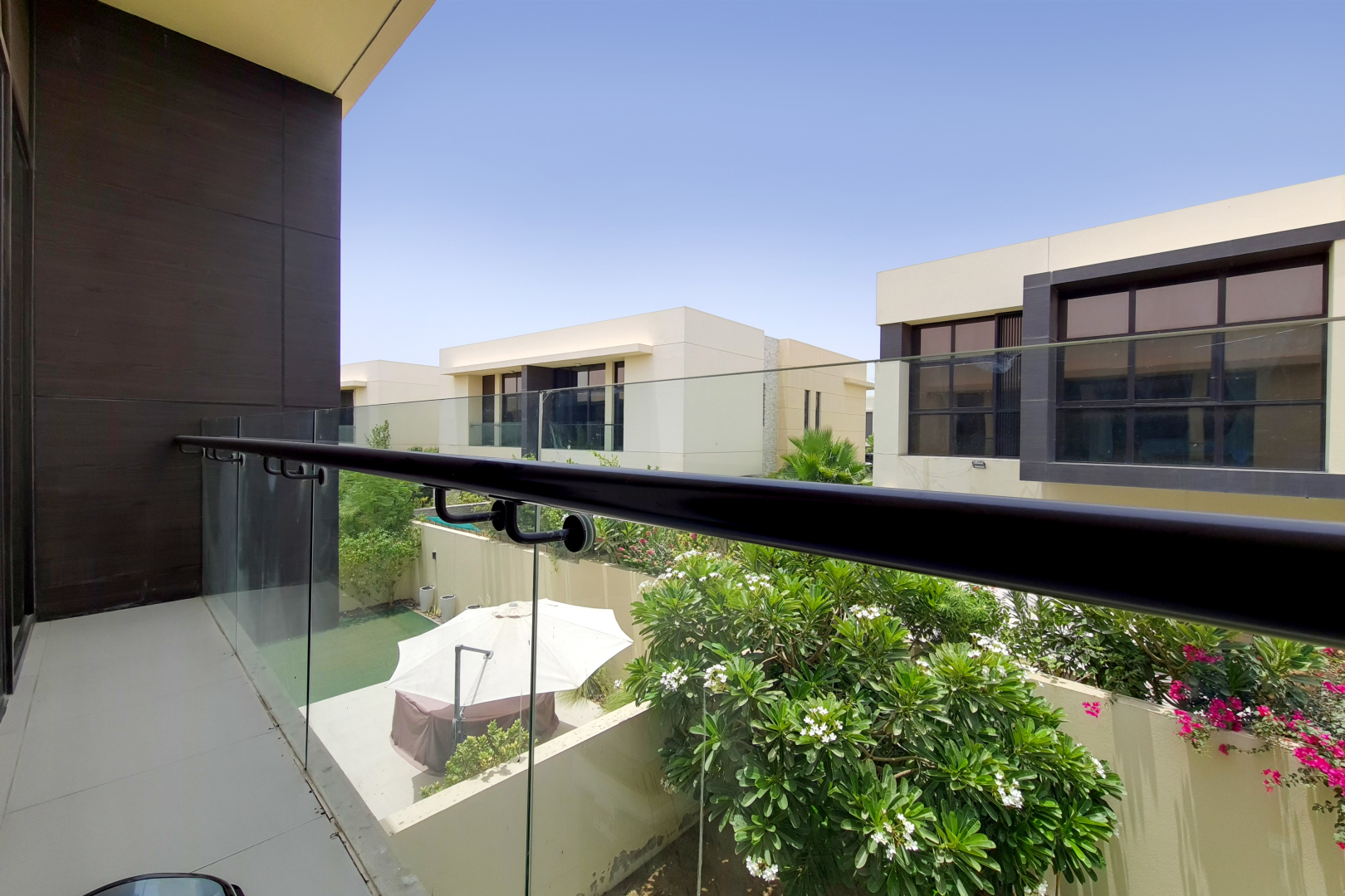 3 Bedrooms Villa in Silver Springs